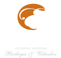Canvas Logo